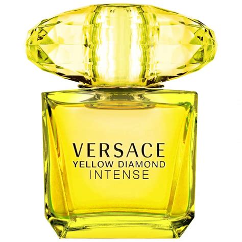 versace yellow diamond 90ml edp|cheapest Versace yellow diamonds.